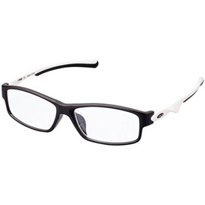 フィラ FILA フィラ FILA 老眼鏡 シニアグラス リーディンググラス +1.00 SF3000R-10