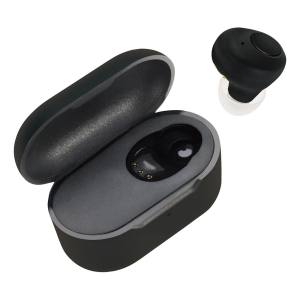 フィラ FILA フィラ 耳穴型 集音器 極みみ YAAK-01-1