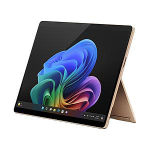 マイクロソフト Microsoft マイクロソフト Microsoft ZIB-00045 Surface Pro 第11世代 デューン