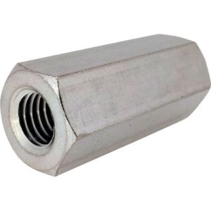 トルク トルク JZB 3/8X30LNT 3分 六角長ナット30