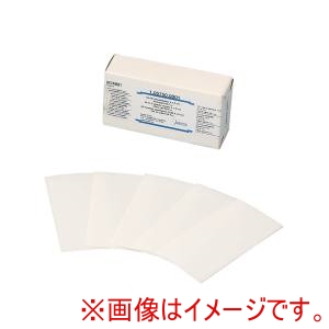 メルク Merck  メルク 1.05750.0001 TLCプレート シリカゲル60 1057500001 50枚