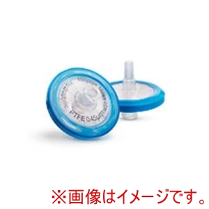 メルク Merck  メルク SLLHH04NL HPLCマイレクスフィルタユニット マイレクスLG/LH/LCR 100個