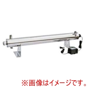 環境テクノス 環境テクノス UV殺菌灯装置 UV40