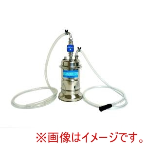 寿工業 寿工業 I-40 カートリッジ式純水器