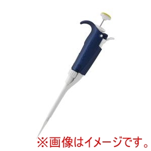 ギルソン GILSON  ギルソン FA10005P マイクロピペット ギルソン ピペットマンL P200L 20～200μL