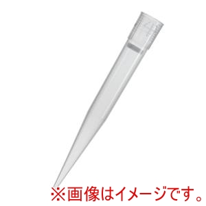 ギルソン GILSON  ギルソン F171203 ダイアモンドフィルターチップ 滅菌済 DFL10ST 01～10μL96本×10箱