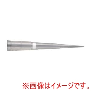 ギルソン GILSON  ギルソン F171403 ダイアモンドフィルターチップ 滅菌済 DF100ST 10～100μL96本×10箱