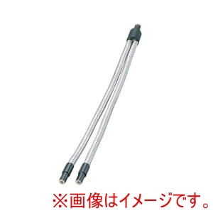 ケンコートキナー ケンコートキナー 153800007 ライトガイド LFG6B-500S