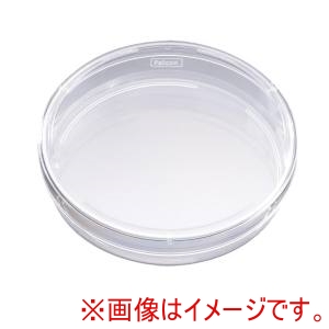 FALCON FALCON 353001 セルカルチャーディッシュ 20枚×25包