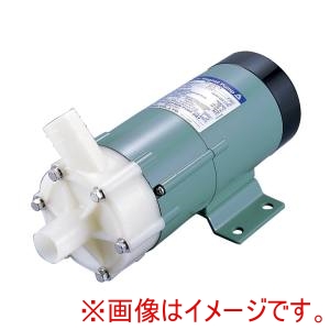 イワキポンプ イワキポンプ マグネットポンプ MD MD-30RX-N ホース口