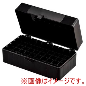 イナ・オプティカ イナ・オプティカ 遮光チューブラック 50-BL