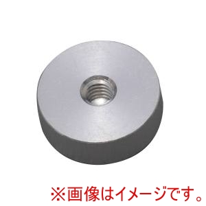 日新EM 日新EM S-GM SEM試料台 10個