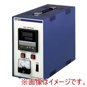 山田電機 山田電機 温度調節器 YKC-11