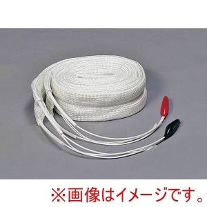 大科電器 大科電器 フレキシブルヒーター FH-2