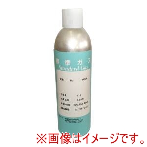 大陽日酸 大陽日酸 高純度ガス 10本組 窒素 10本組
