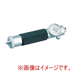 藤原製作所 藤原製作所 果実硬度計 KM-1 1kg