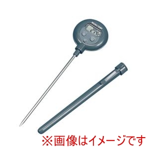ケニス ケニス ST-9215 防滴型デジタル温度計