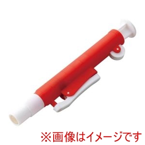ケニス ケニス TP25W ピペットポンプ