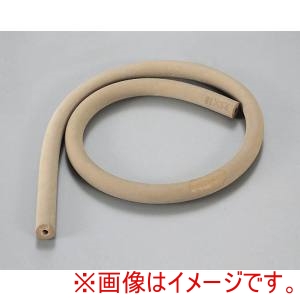 十川ゴム 十川ゴム 1083-06 真空ゴム管 6×18mm