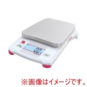 オーハウス オーハウス 30428172 電子てんびんCX CX221JP