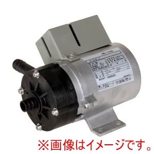 三相電機 三相電機 マグネットポンプ PMD-121B6B1