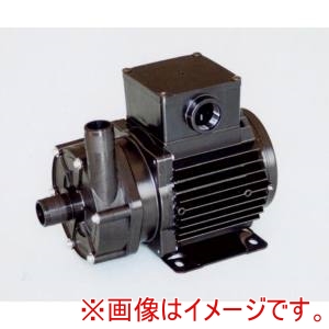 三相電機 三相電機 マグネットポンプ PMD-1561B2P