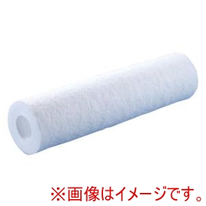 ゼット工業 ゼット工業 KFM-1-250 カートリッジフィルタ KFM