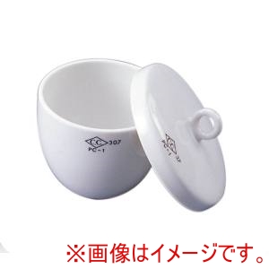 ニッカトー ニッカトー CWるつぼ 蓋B3
