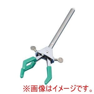 ヤマナカ ヤマナカ ステンレス両開クランプ NS-3