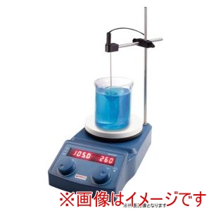 ケニス ケニス PT-1000 ホットマグネットスターラーMI03用温度センサ