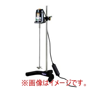 増田理化工業 増田理化工業 撹拌器 HC-40N