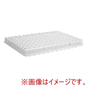AXYGEN AXYGEN PCR-96-LC480-W-NF 低蒸発PCRプレート 50枚