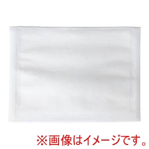 スギヤマゲン スギヤマゲン バリアパウチ用吸水シート BRP-ABS 250×330mm 20枚