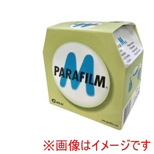 ケニス ケニス PM996-12 パラフィルム 10cm×38m 4in×125フィート メーカー直送 代引不可 北海道沖縄離島不可