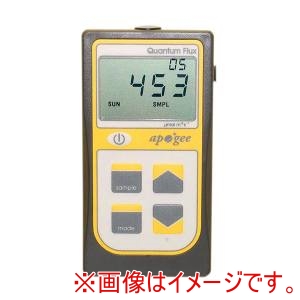 藤原製作所 藤原製作所 光量子計 MQ-100X