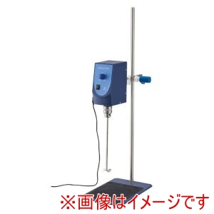 ケニス ケニス FAS-6A 撹拌器 アナログ メーカー直送 代引不可 北海道沖縄離島不可