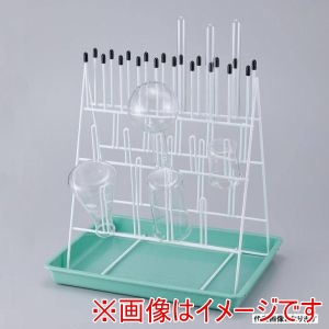 ケニス ケニス 31360068 ドライハンガー