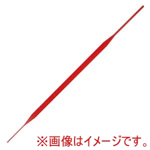 ワトソン ワトソン 171-009-S ディスポニードル 滅菌 25本×40袋