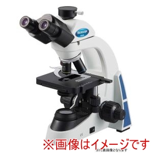 ケニス ケニス E5-600TII ケニス顕微鏡 メーカー直送 代引不可 北海道沖縄離島不可