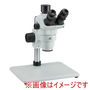 ケニス ケニス TF50F-TPII ケニスズーム式実体顕微鏡 メーカー直送 代引不可 北海道沖縄離島不可