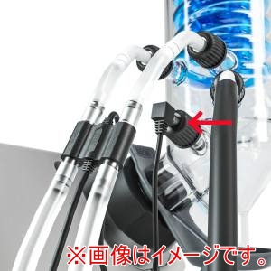 ビュッヒ(BUCHI) ビュッヒ BUCHI F34511-059225 自動蒸留センサ