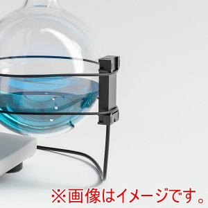 ビュッヒ(BUCHI) ビュッヒ BUCHI F34511-060954 液面レベルセンサ