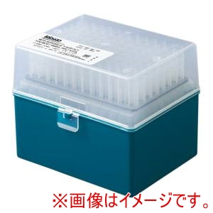 ラブコン Labcon  ラブコン 142067 ローバインディングチップ 1168-965 1250μL96本×6個
