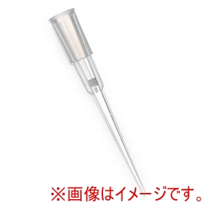 コーニング Corning  コーニング ERF-10XT-L-R-S ハイブリッドラックチップ 滅菌 4800入