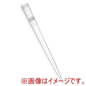 コーニング Corning  コーニング ERF-1000XT-R-S ハイブリッドラックチップ 滅菌 4800入