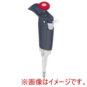 ギルソン GILSON  ギルソン FA10017ISO-01 マイクロピペット ギルソン ピペットマン F1L 校正証明書付