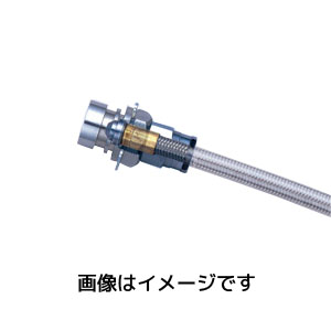 プロト PLOT スウェッジライン ST4222NB ブレーキホース スチール ブラックコート SWAGE LINE プロト