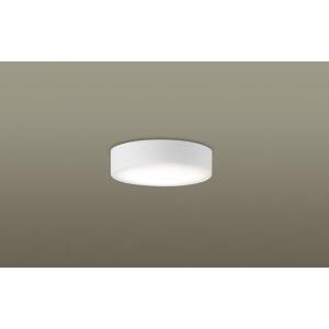 パナソニック Panasonic パナソニック LGB51654LE1 ダウンシーリング 60形 拡散 温白色 Panasonic