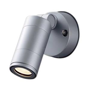 パナソニック Panasonic パナソニック LGW40187LE1 スポットライト60形拡散昼白色 Panasonic