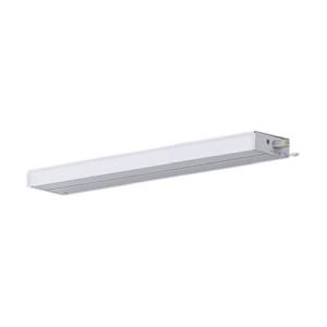 パナソニック Panasonic パナソニック LGB51310XG1 LEDスリムラインライト連結昼白色 Panasonic